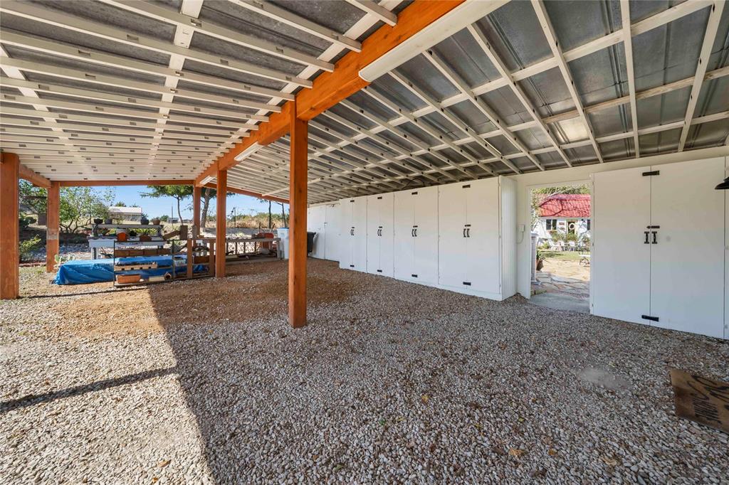 North View Acres - Residential