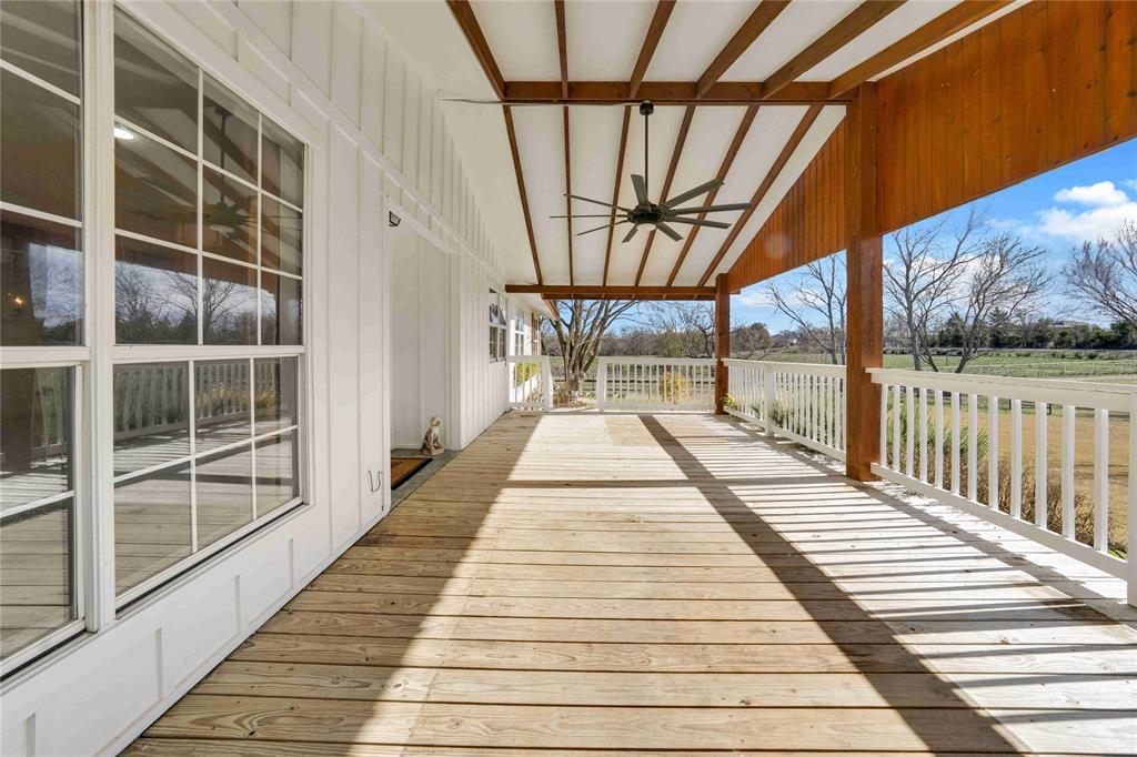 North View Acres - Residential