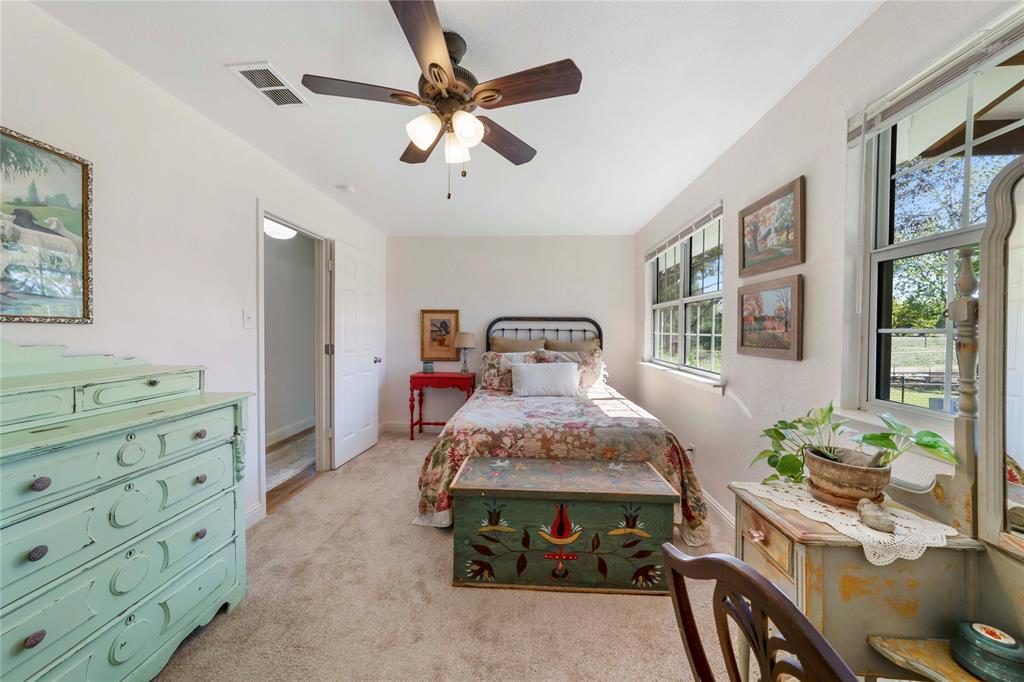 North View Acres - Residential