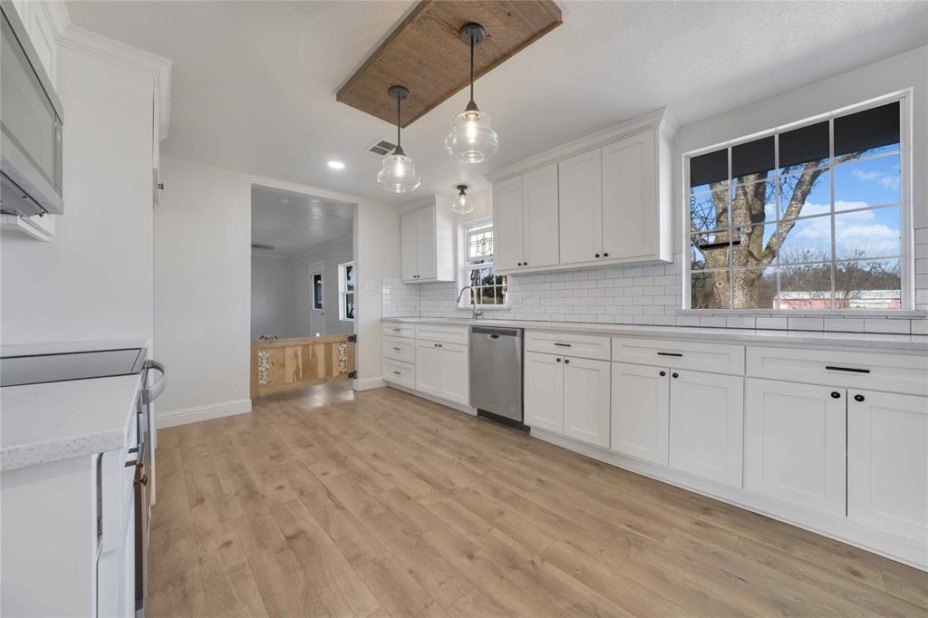 North View Acres - Residential