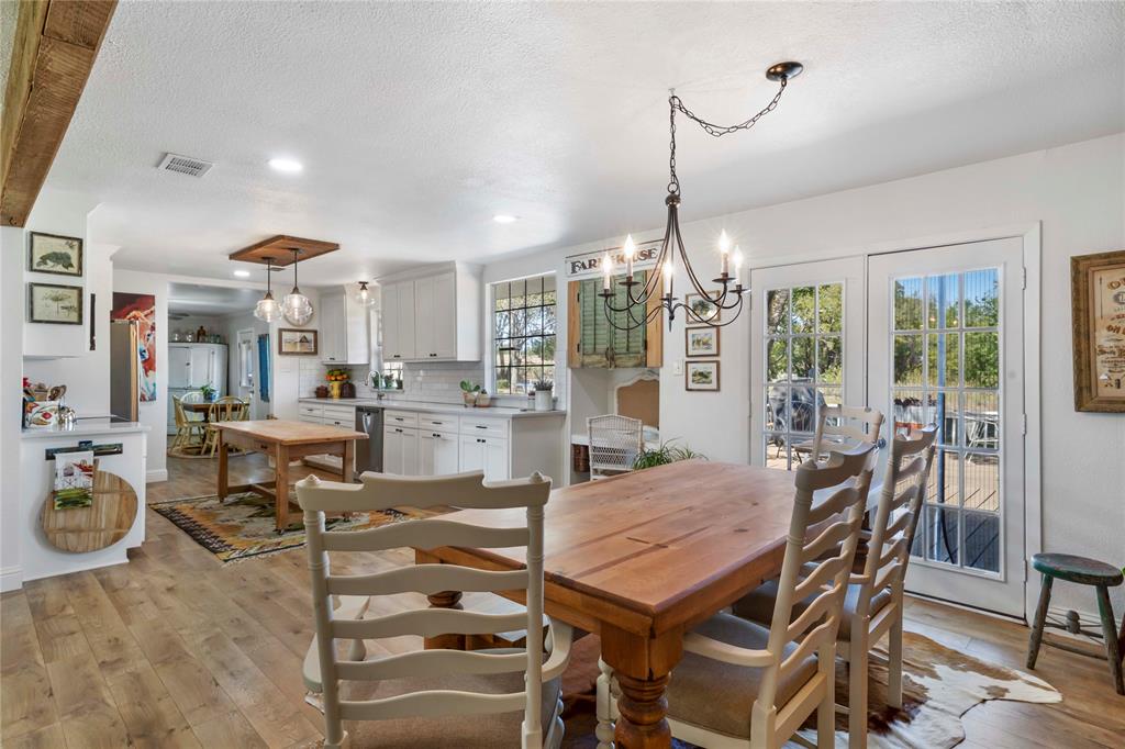 North View Acres - Residential