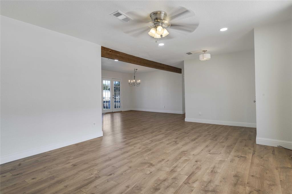 North View Acres - Residential