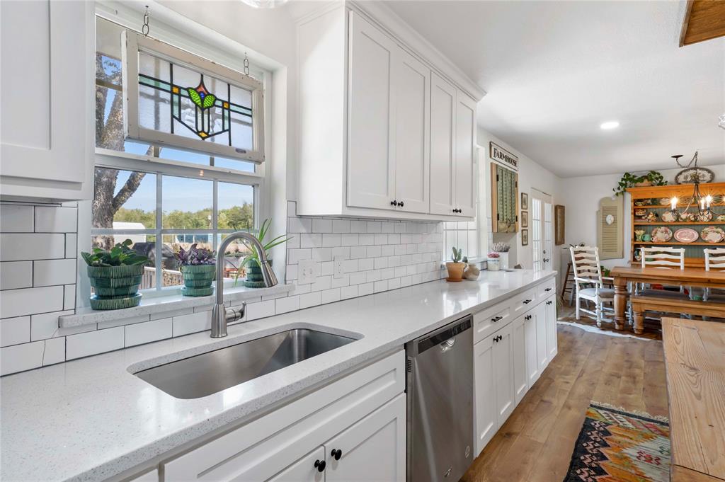 North View Acres - Residential