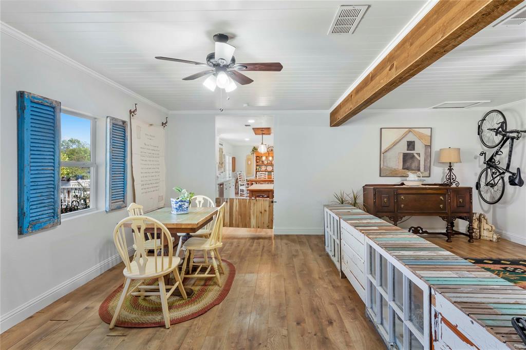 North View Acres - Residential