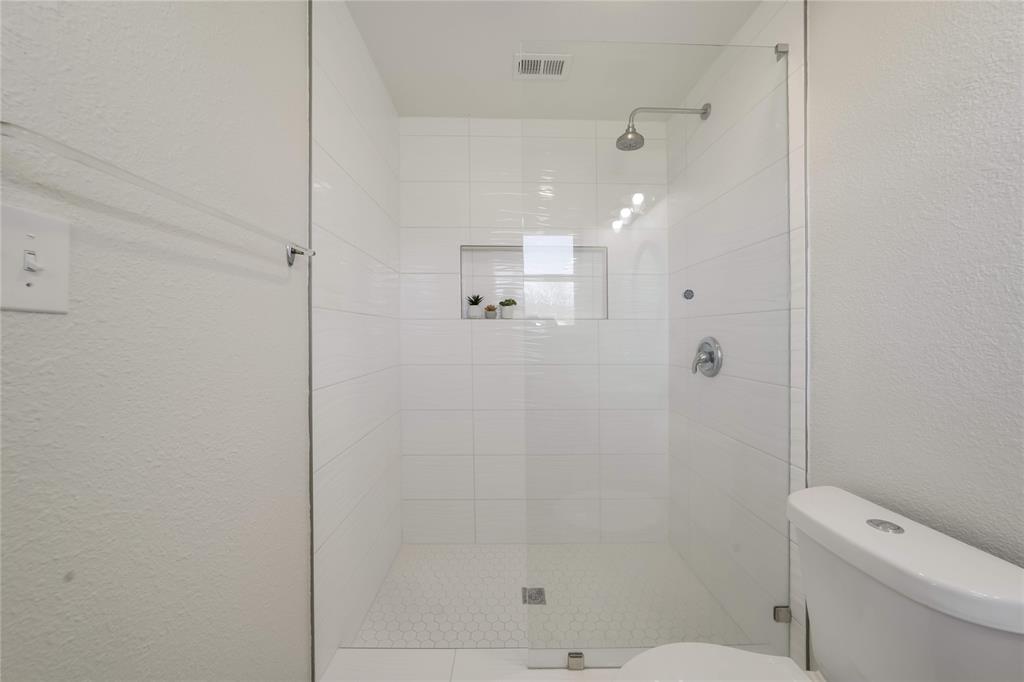 North View Acres - Residential