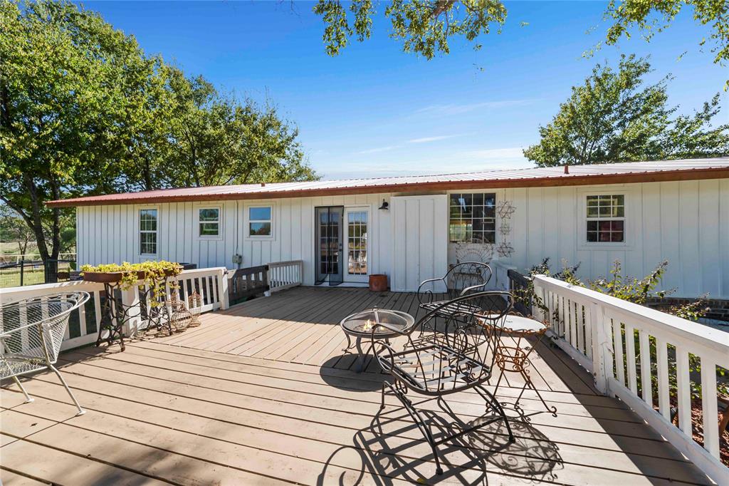 North View Acres - Residential