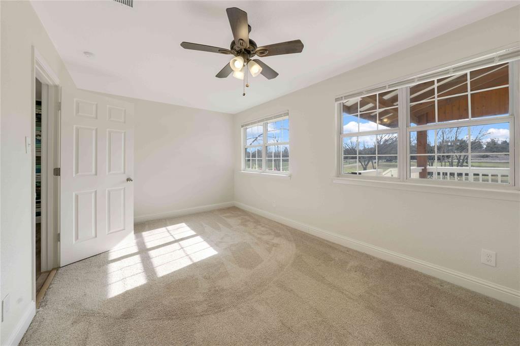 North View Acres - Residential