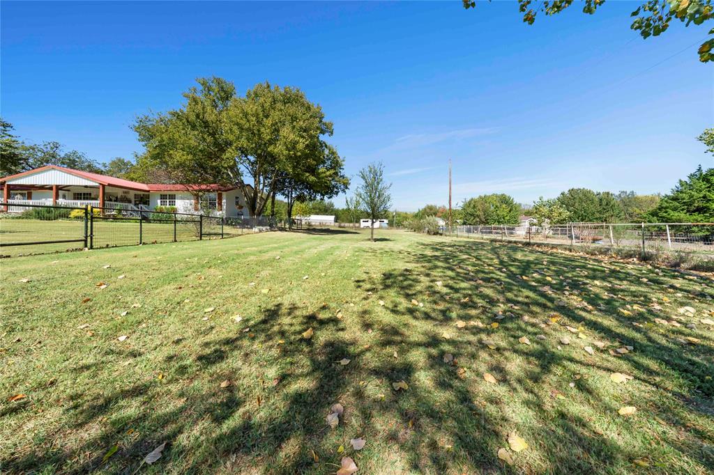 North View Acres - Residential