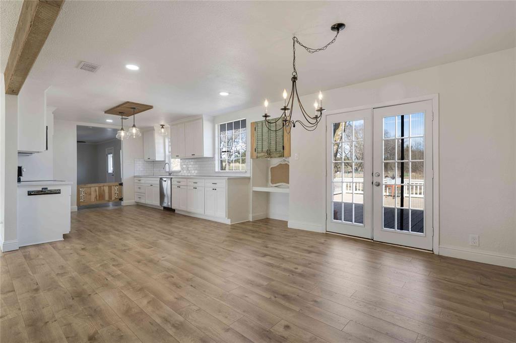 North View Acres - Residential