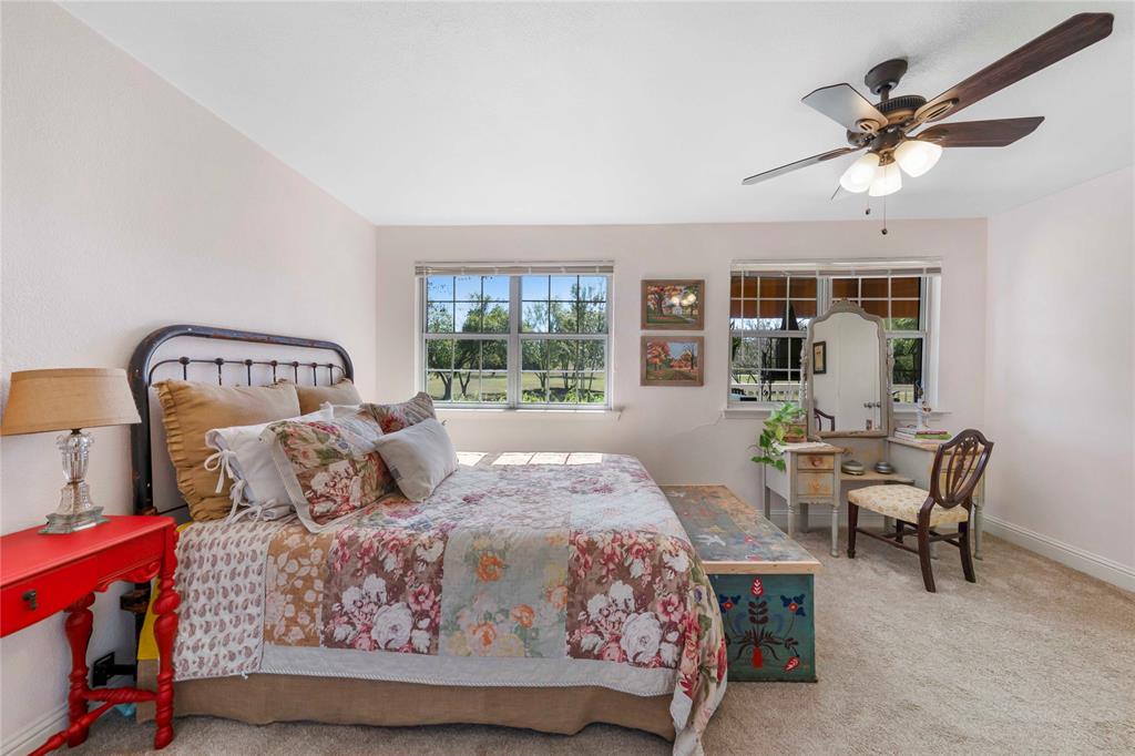 North View Acres - Residential