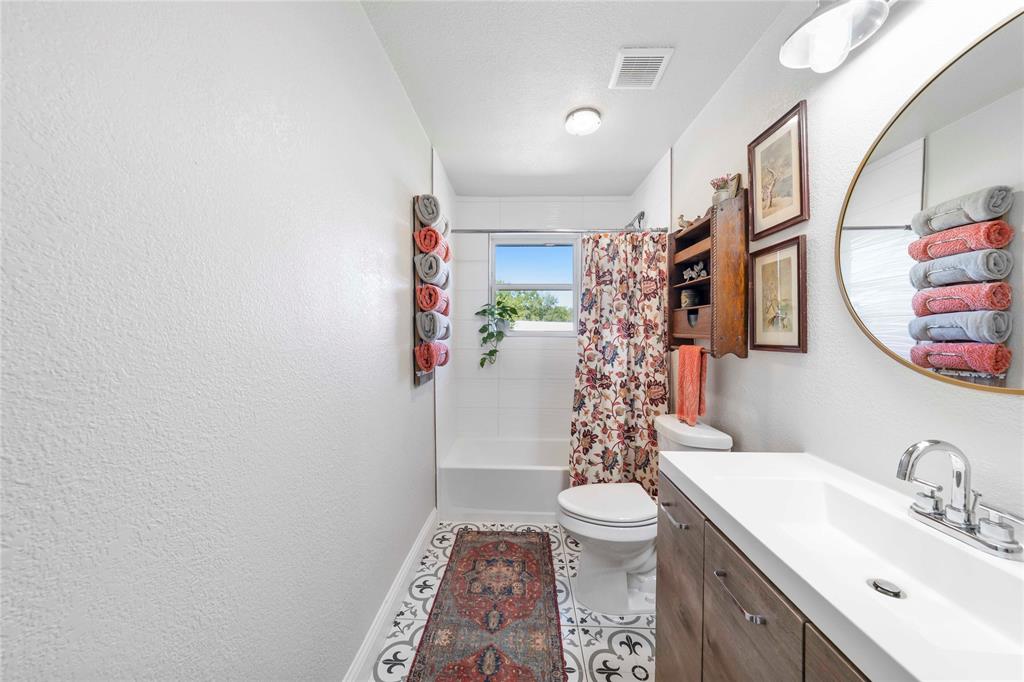 North View Acres - Residential