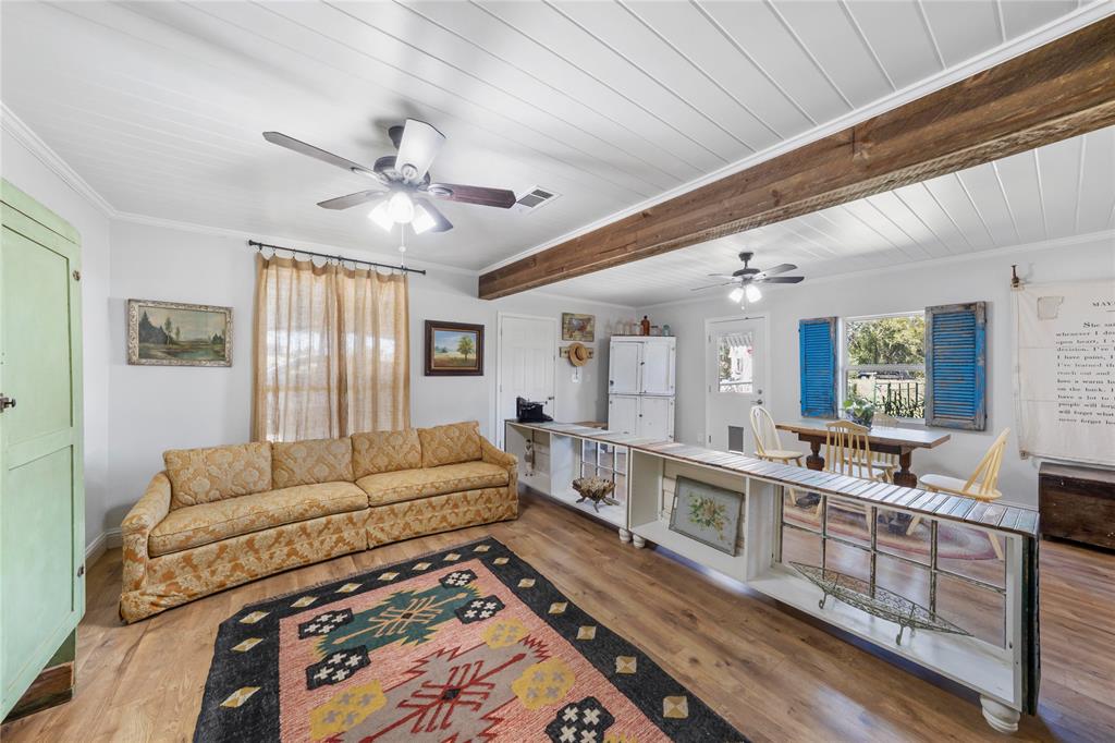 North View Acres - Residential