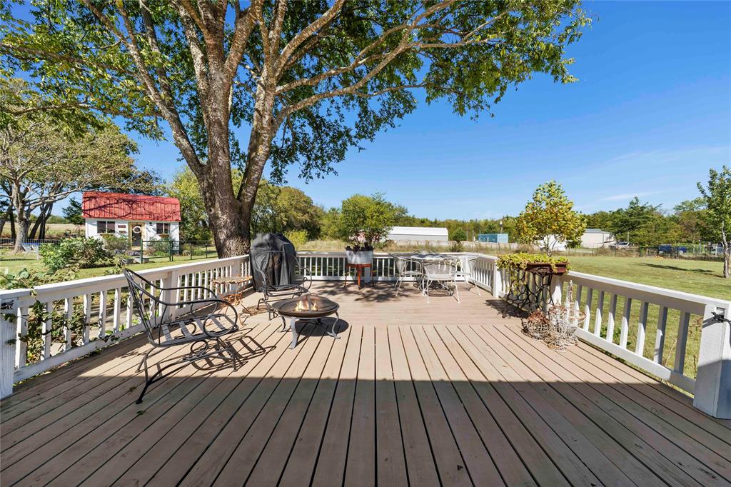 North View Acres - Residential