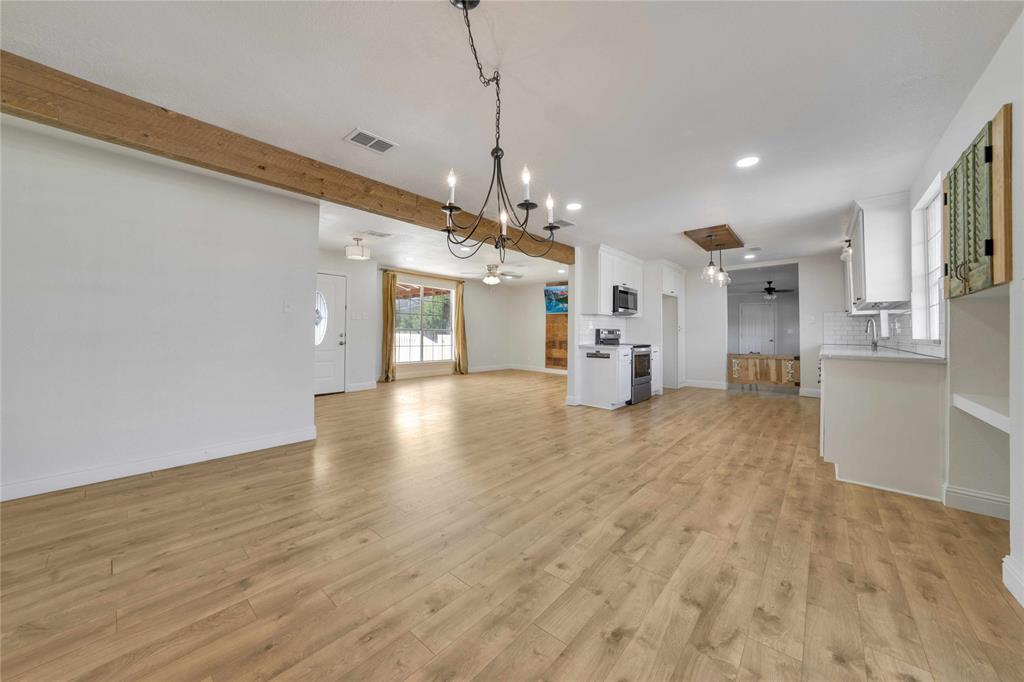 North View Acres - Residential