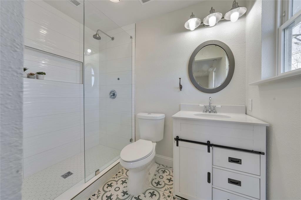 North View Acres - Residential