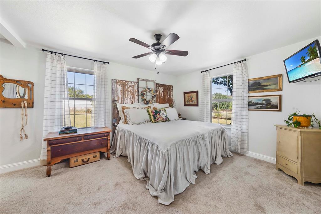 North View Acres - Residential