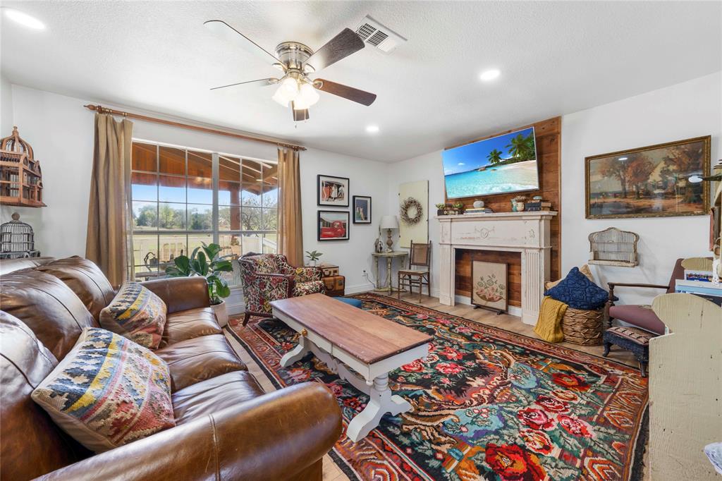 North View Acres - Residential