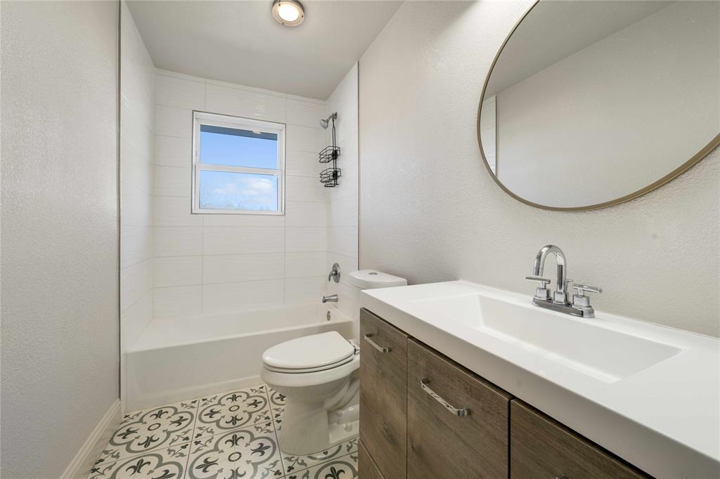 North View Acres - Residential