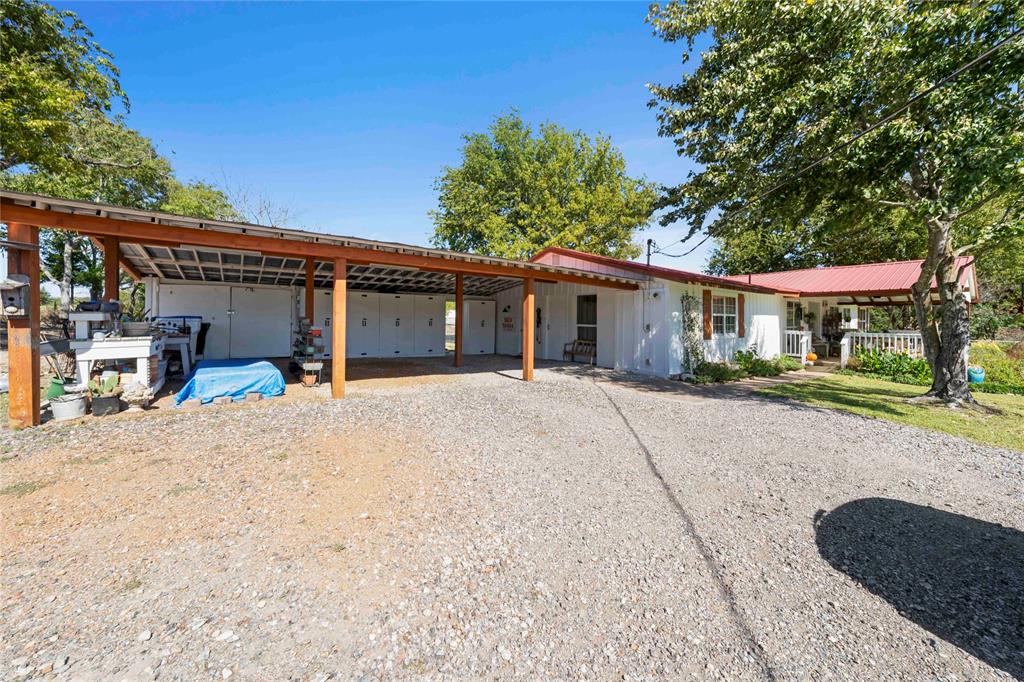 North View Acres - Residential