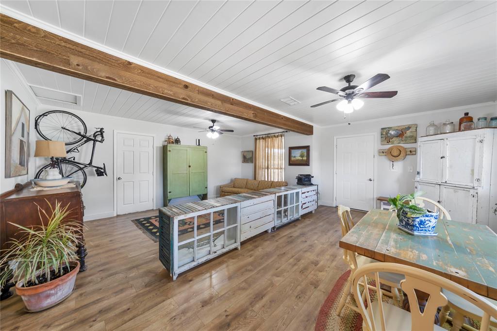 North View Acres - Residential