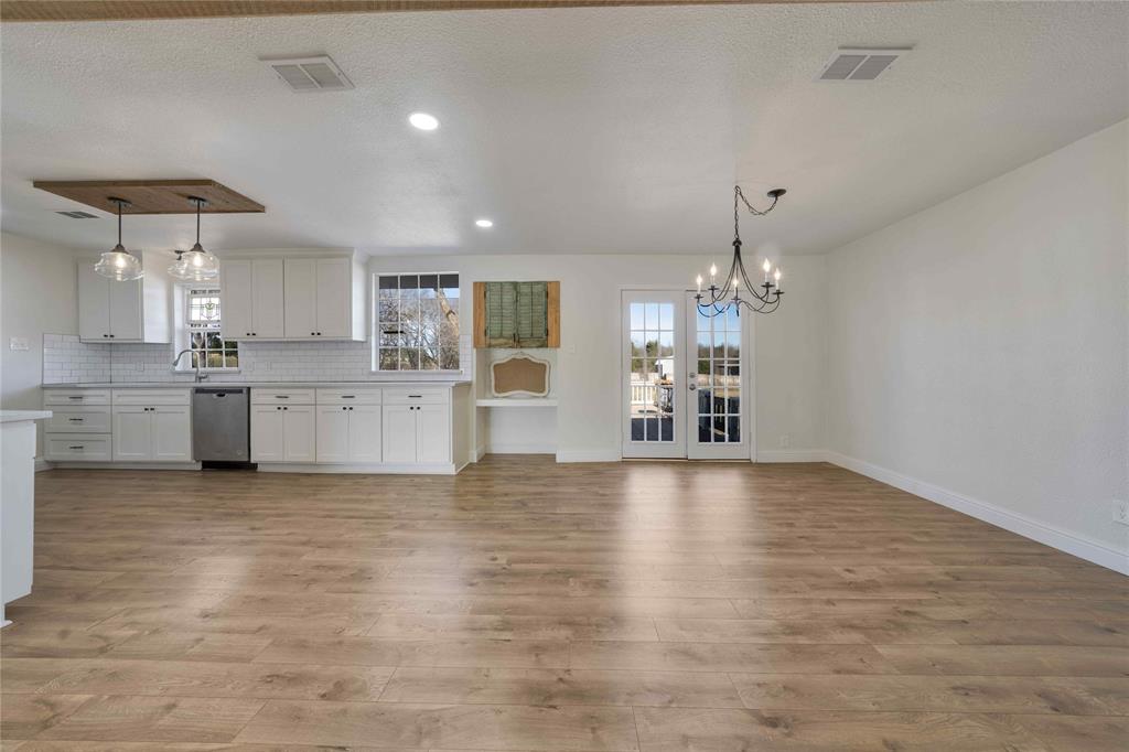 North View Acres - Residential