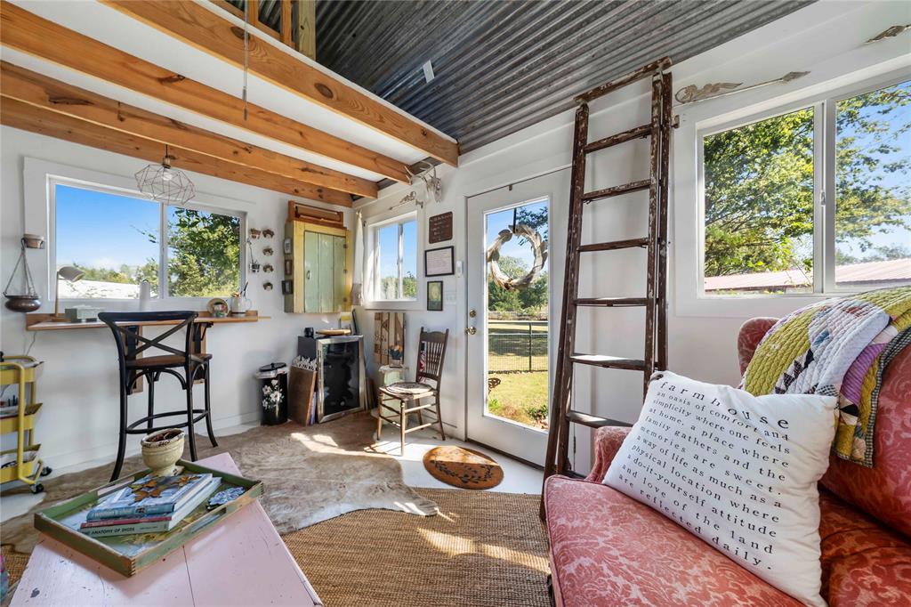 North View Acres - Residential