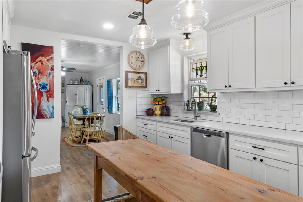 North View Acres - Residential