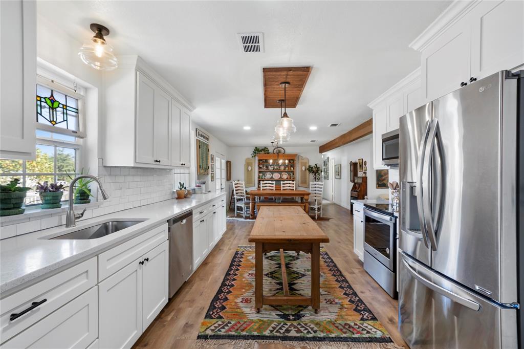 North View Acres - Residential