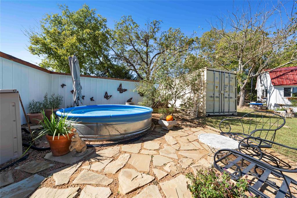 North View Acres - Residential