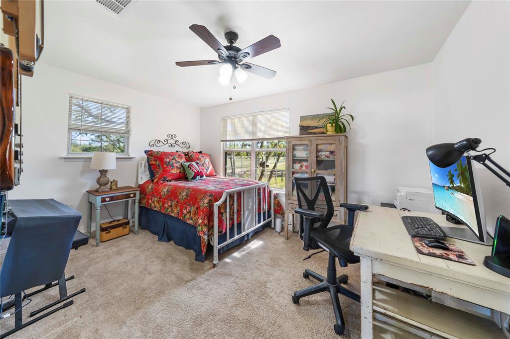 North View Acres - Residential