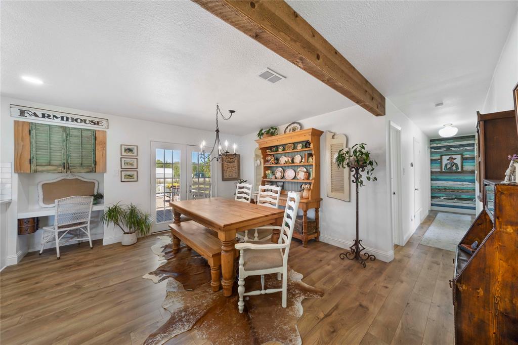 North View Acres - Residential