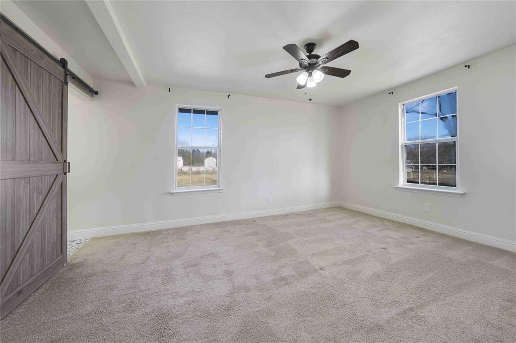 North View Acres - Residential