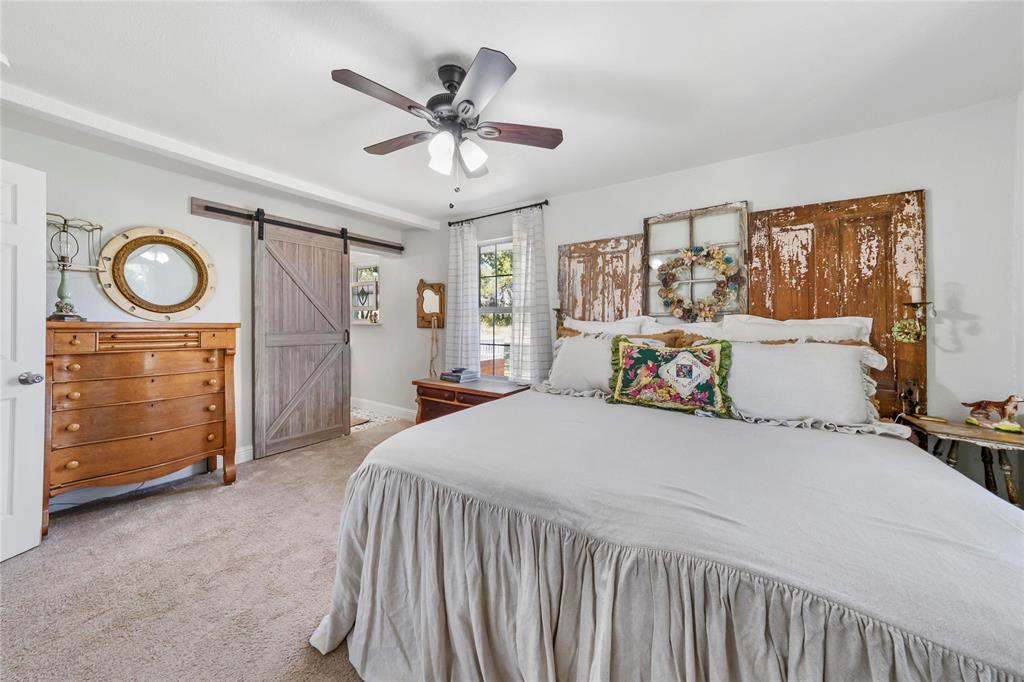 North View Acres - Residential