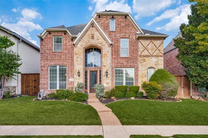 6513 Riveredge Drive Plano TX 75024