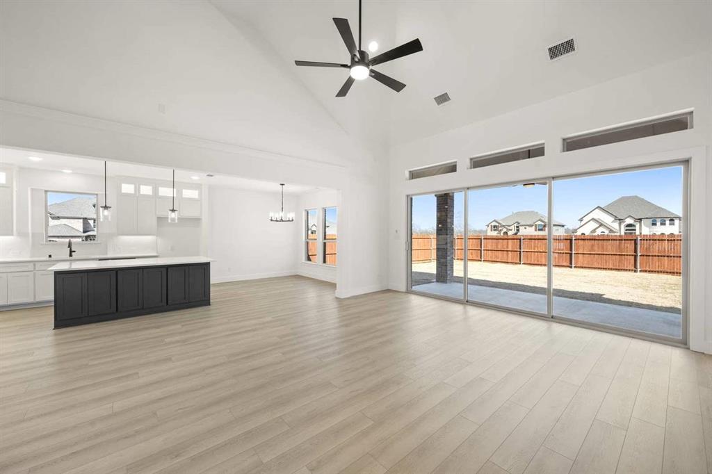 1205 Dolly Drive