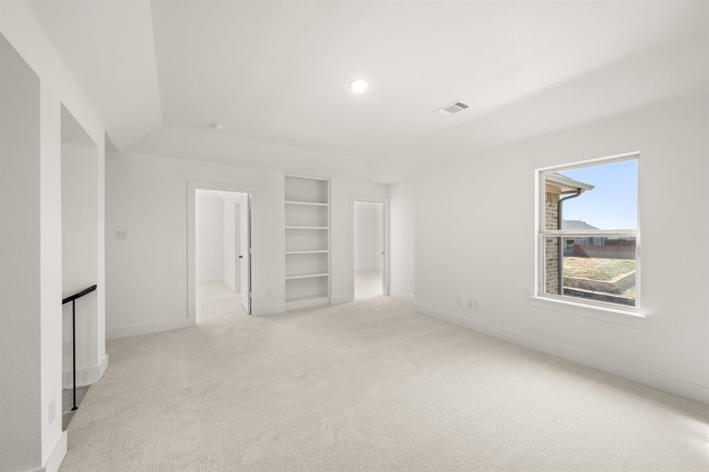 High Country - Residential