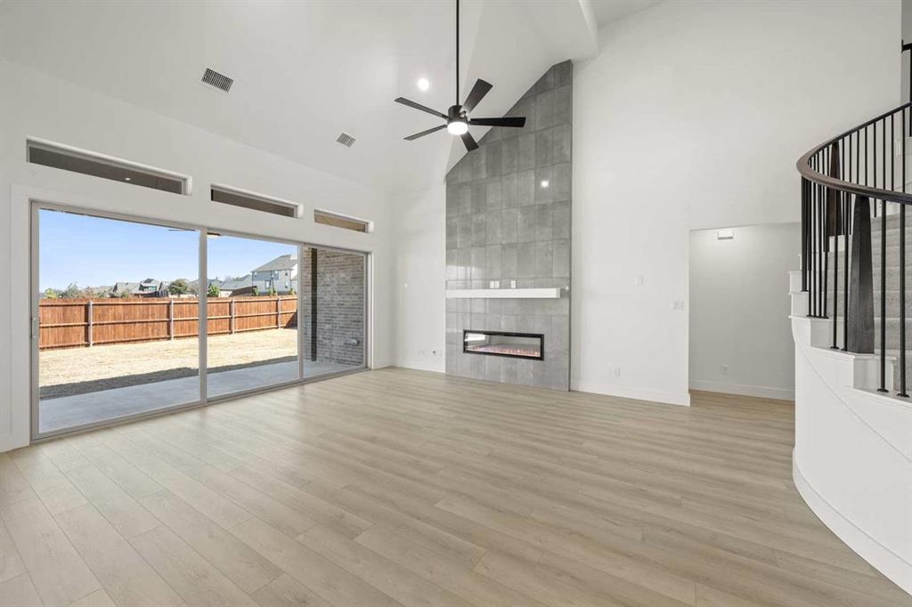 1205 Dolly Drive