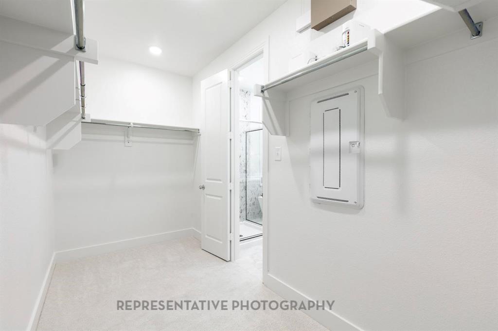 Sonoma Verde - Residential