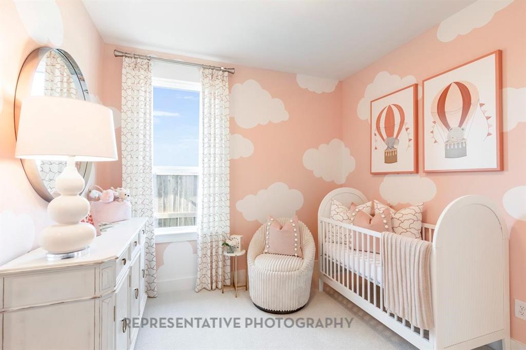 Sonoma Verde - Residential