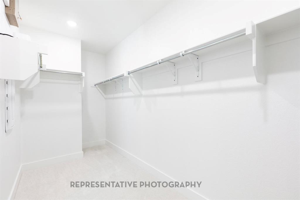 Sonoma Verde - Residential