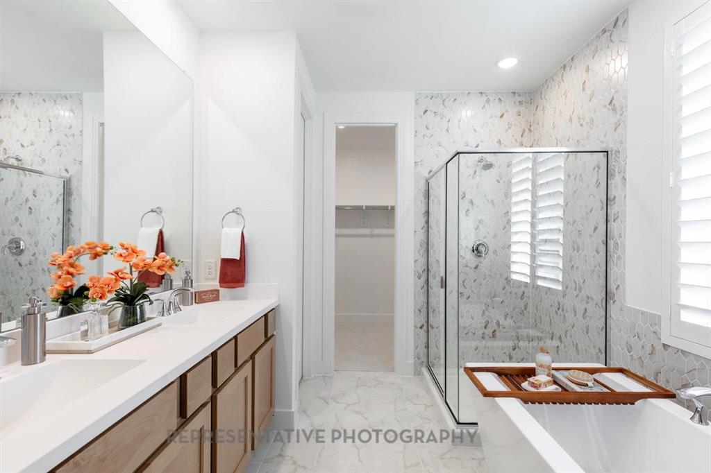 Sonoma Verde - Residential