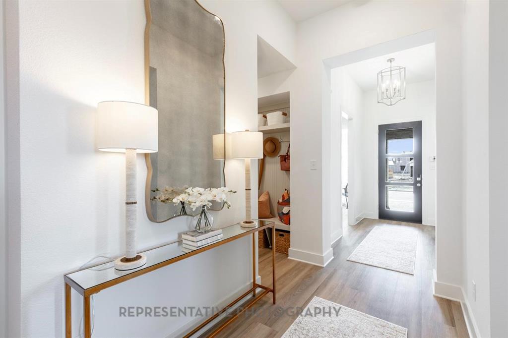 Sonoma Verde - Residential