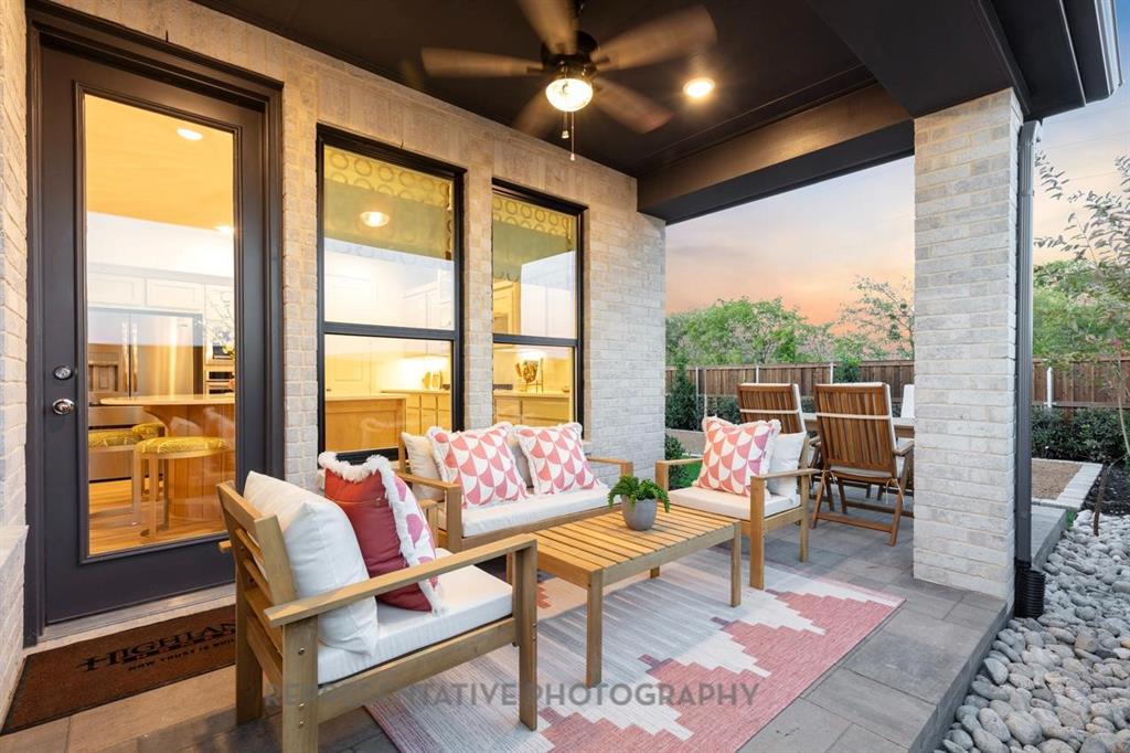 Sonoma Verde - Residential