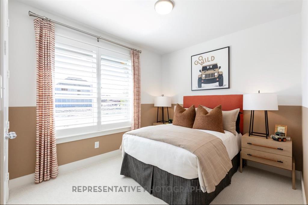 Sonoma Verde - Residential