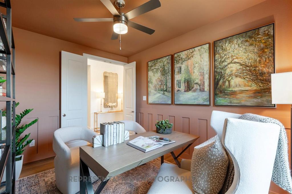 Sonoma Verde - Residential