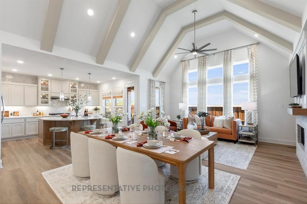 Sonoma Verde - Residential