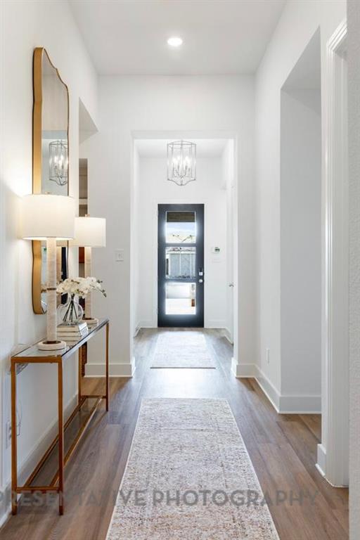 Sonoma Verde - Residential