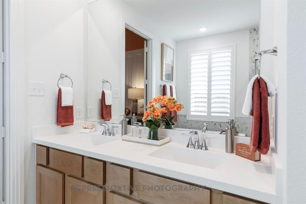 Sonoma Verde - Residential