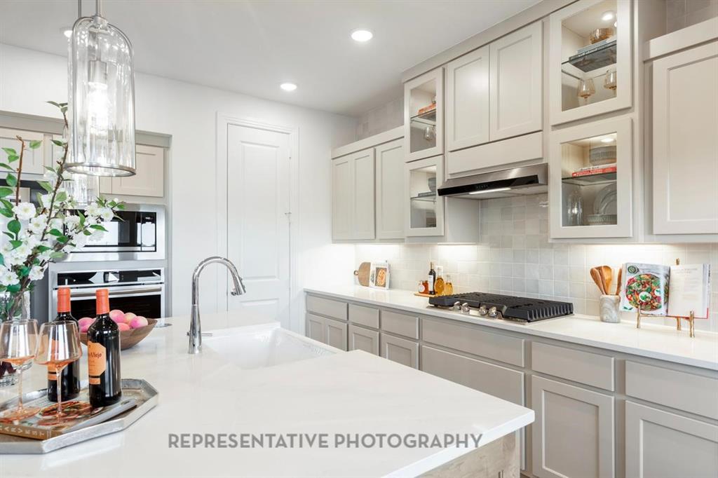 Sonoma Verde - Residential