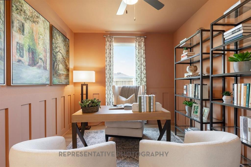 Sonoma Verde - Residential